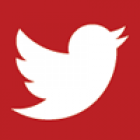 Twitter feed Link to our twitter feed